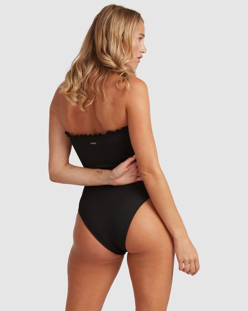 Billabong Summer High Bandeau Onepiece