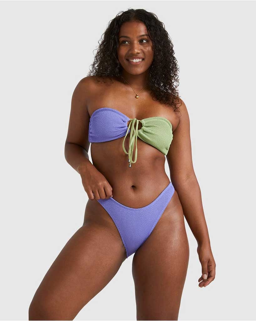 Billabong Summer High Drew 2Way Top