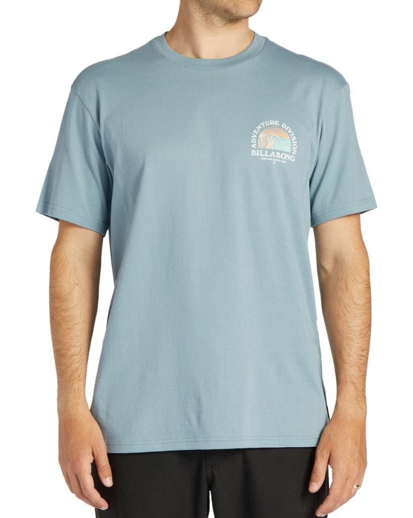 Billabong Sun Up Ss