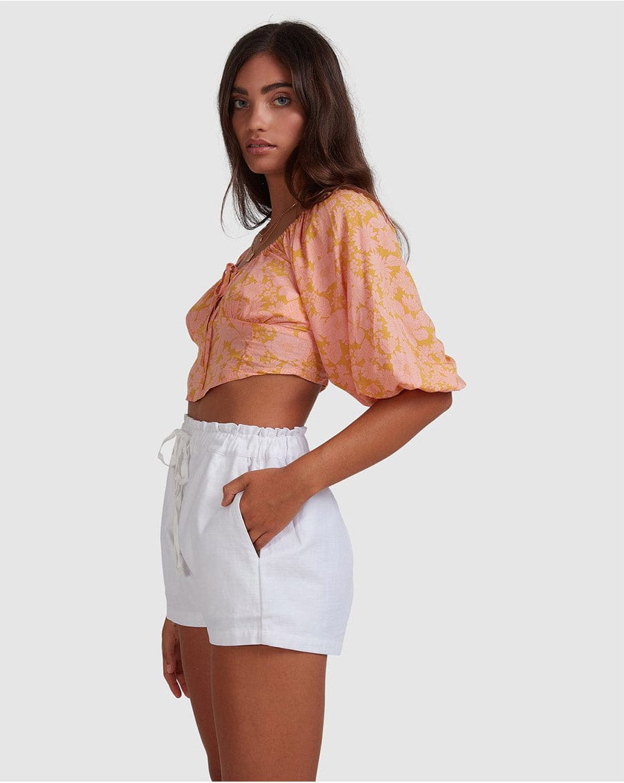 Billabong Sunny Dayz Short
