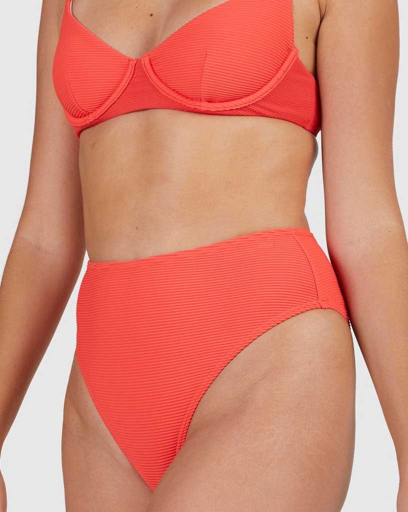 Billabong Tanlines Hi Maui Pant