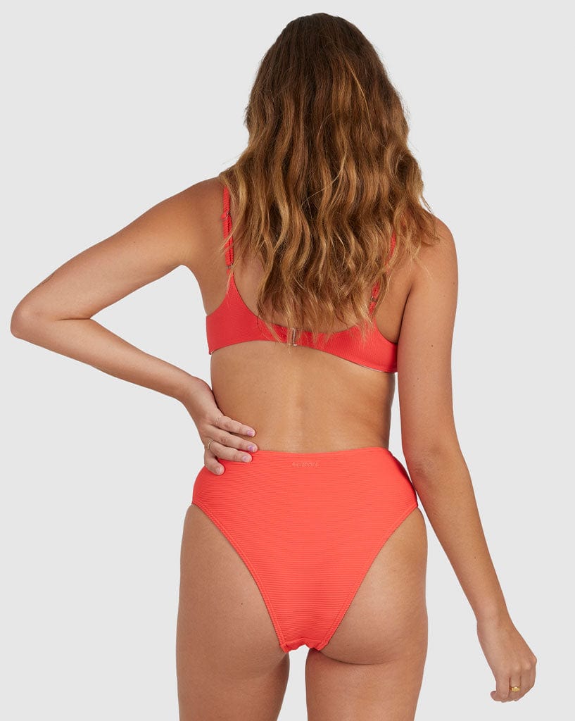 Billabong Tanlines Hi Maui Pant