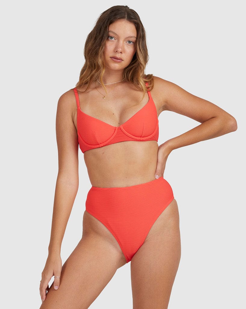 Billabong Tanlines Hi Maui Pant