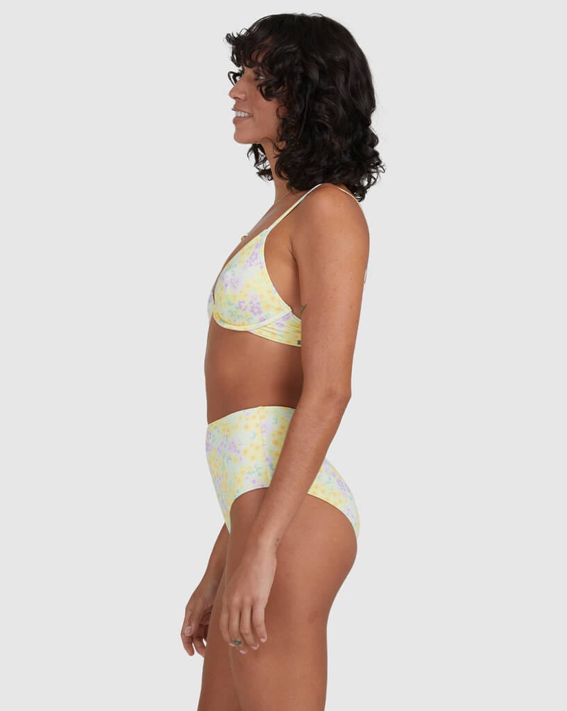 Billabong Tempest Hi Retro Pant