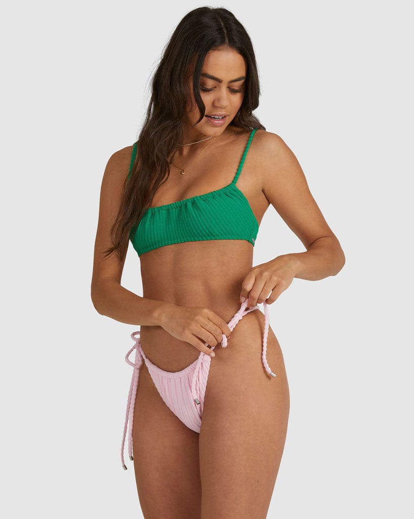 Billabong Terry Rib Bells Pant