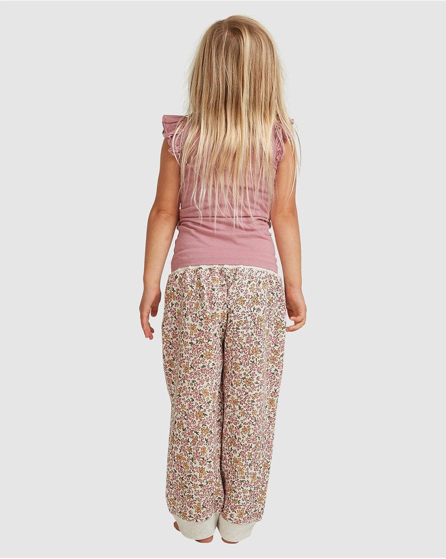 Billabong To The Beat Tee