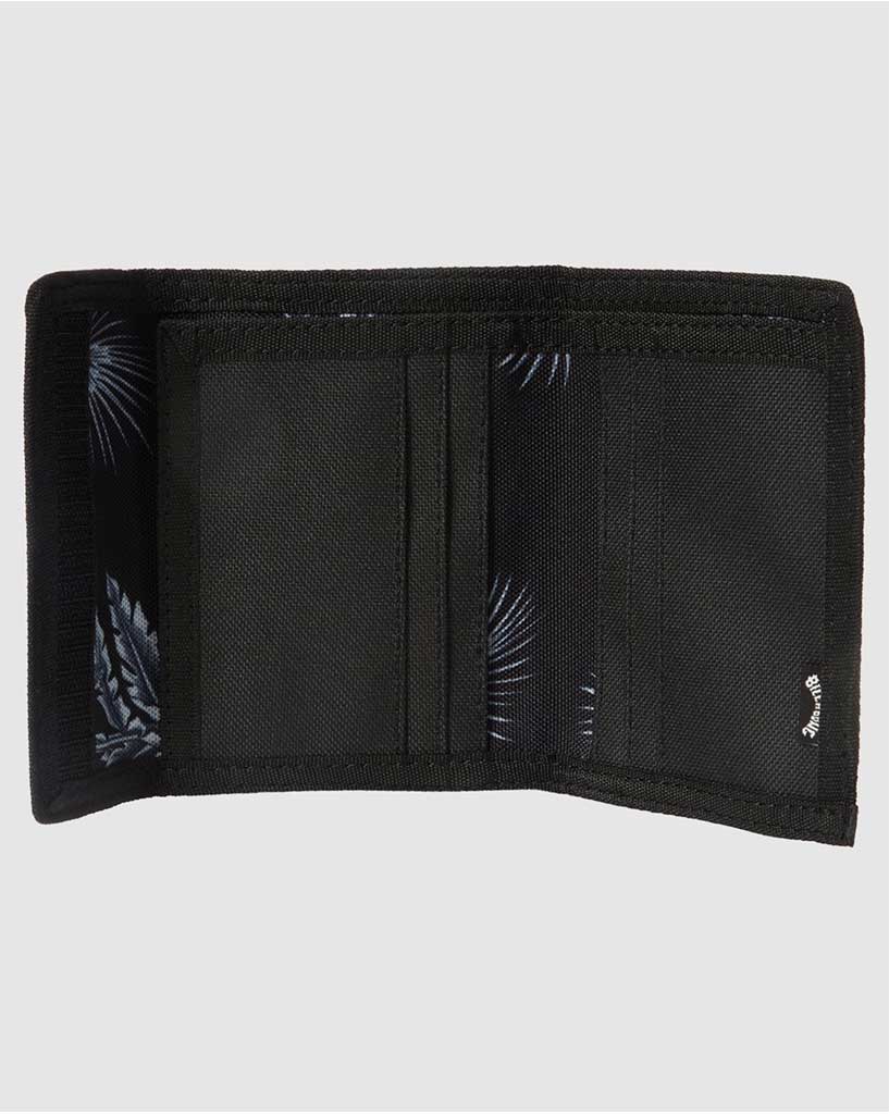Billabong Tribong Lite  Wallet