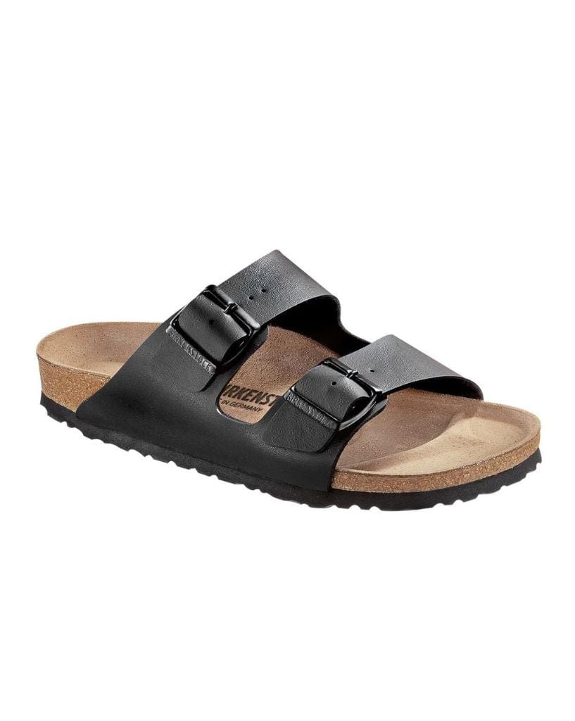 Birkenstock Arizona Birko Flor Narrow