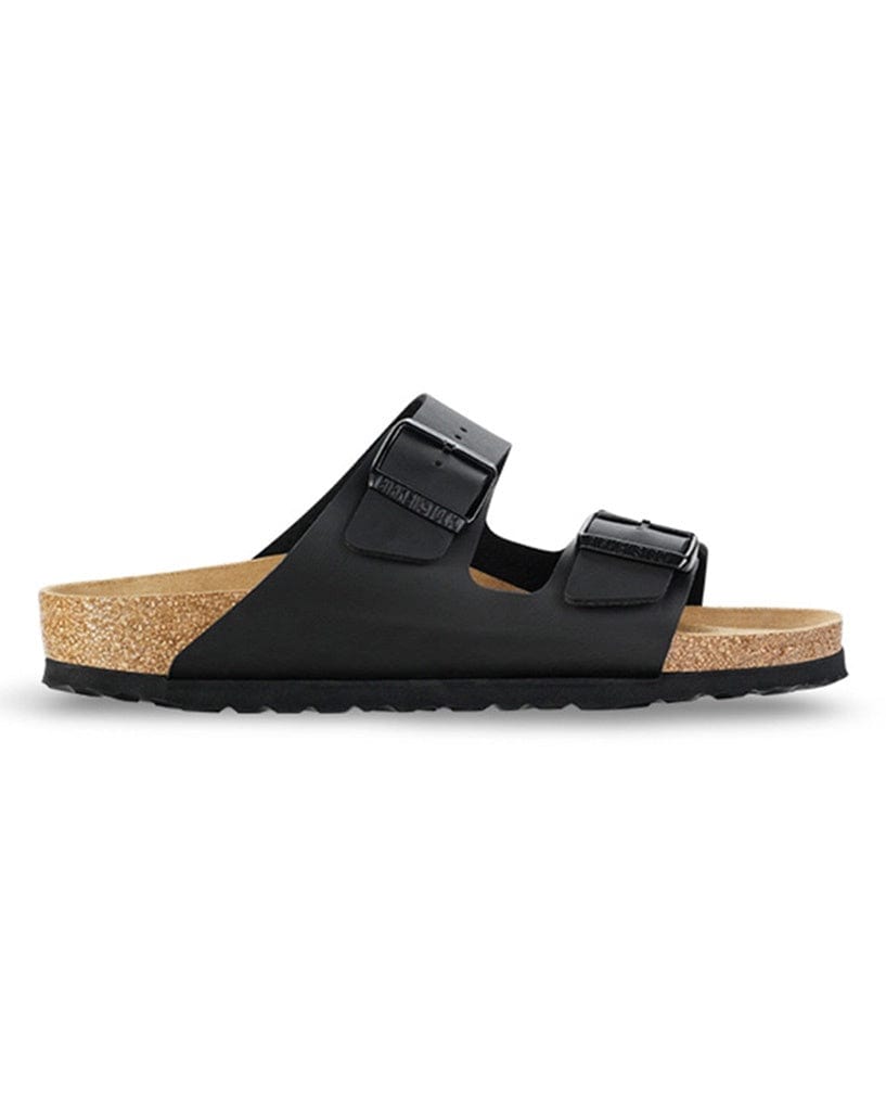 Birkenstock Arizona Birko Flor Regular