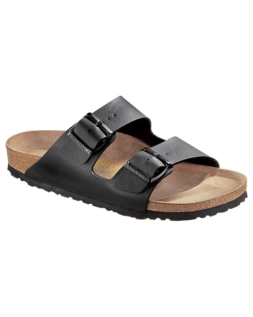 Birkenstock Arizona Birko Flor Regular