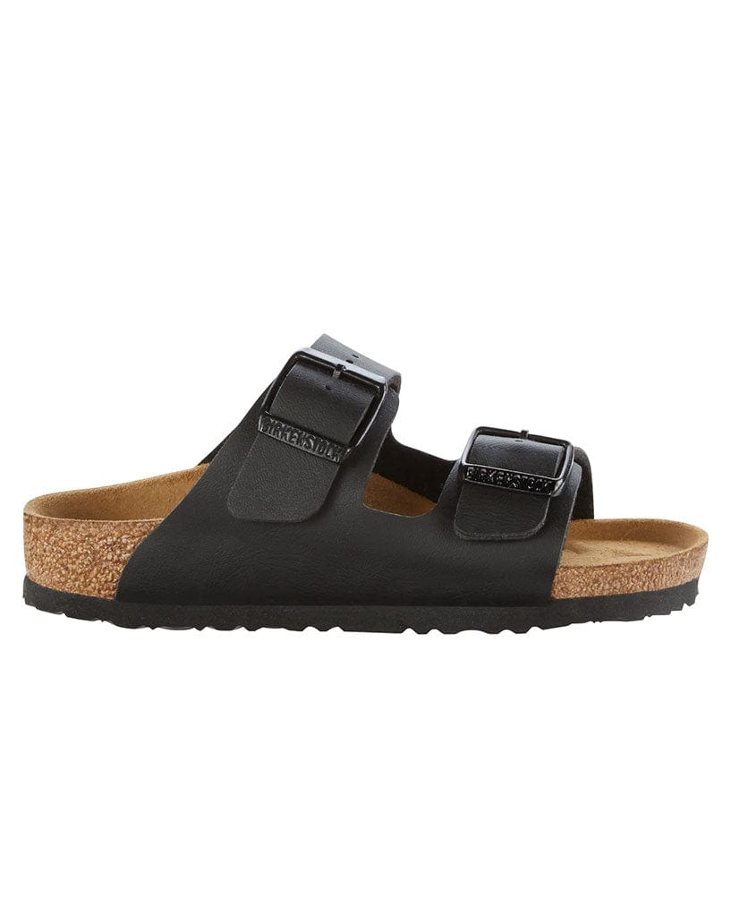 Birkenstock Arizona Kids Birko Flor