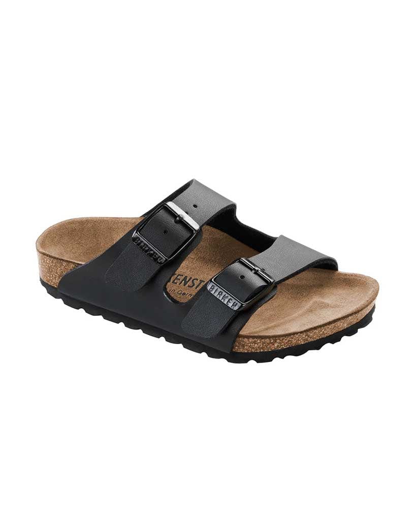 Birkenstock Arizona Kids Birko Flor Narrow