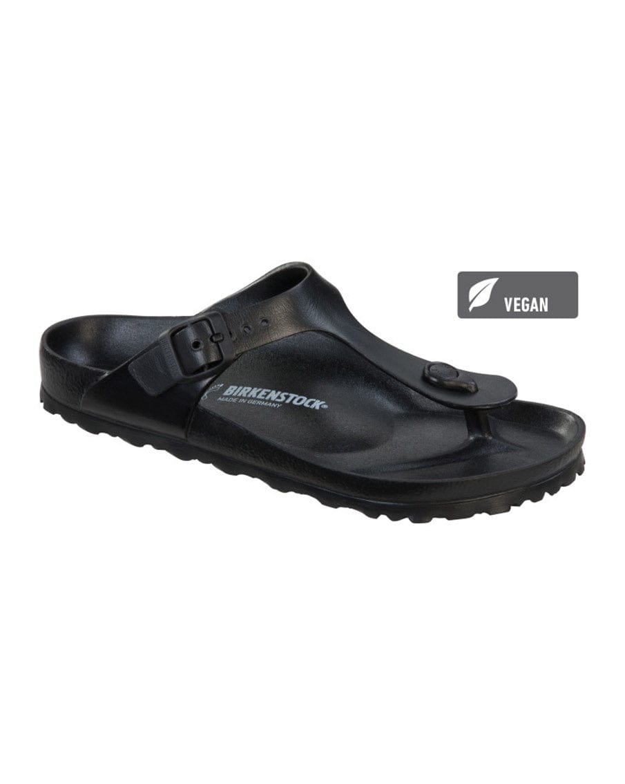 Birkenstock Gizeh EVA Regular