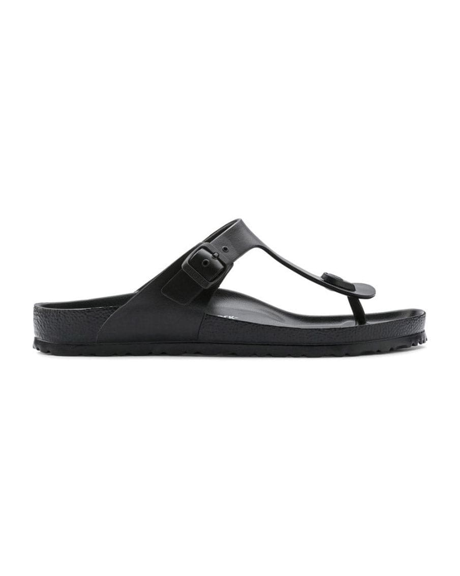 Birkenstock Gizeh EVA Regular