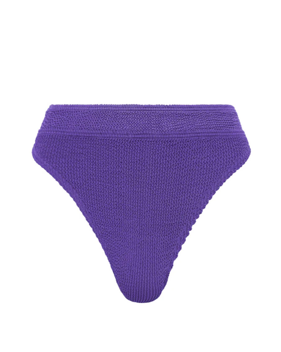 Bound Savannah Brief Eco
