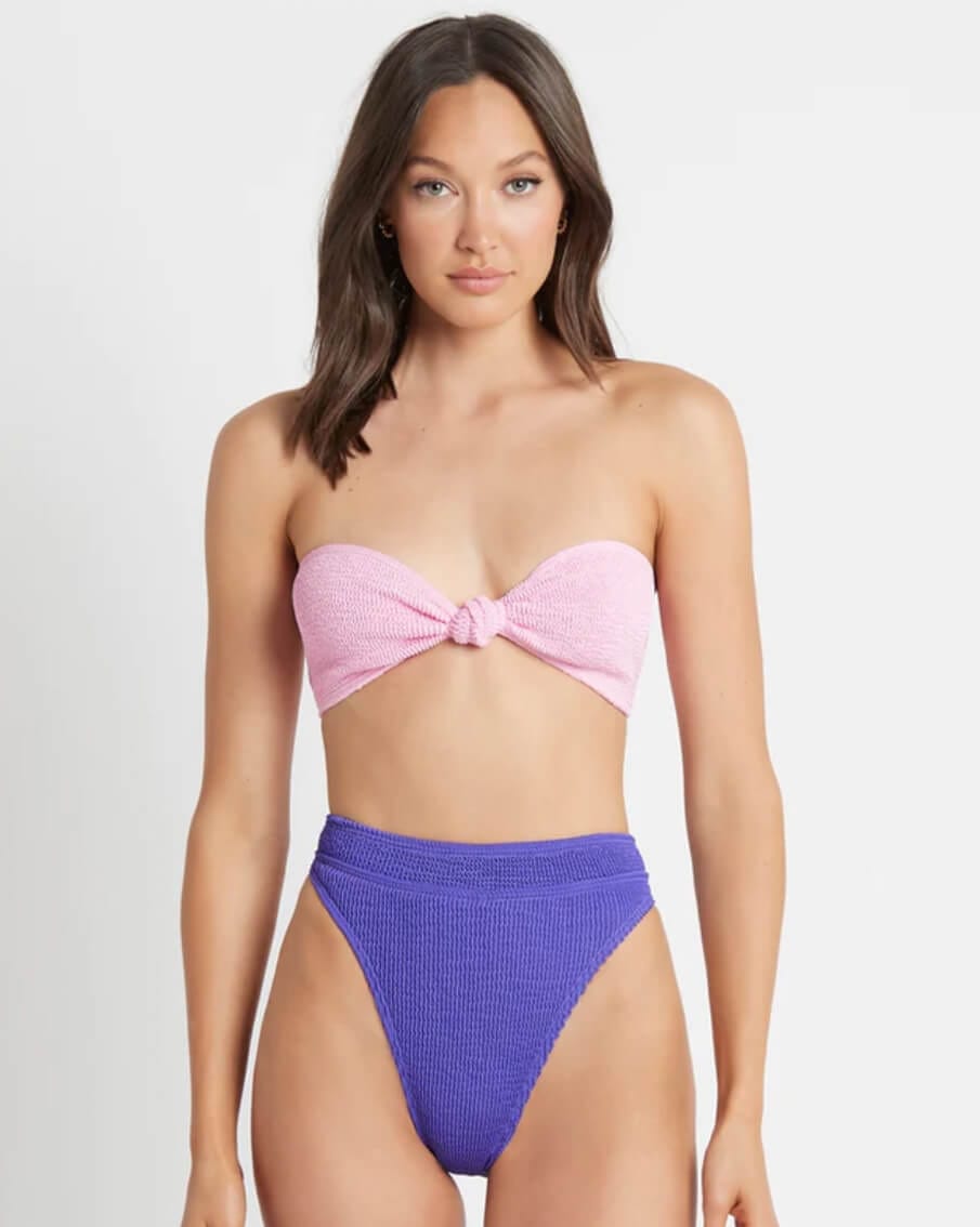 Bound Savannah Brief Eco