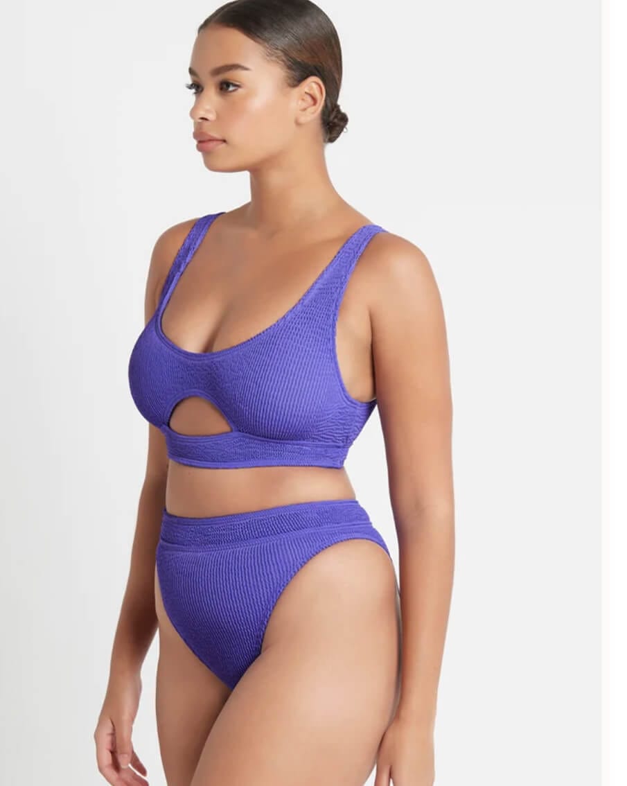 Bound Savannah Brief Eco