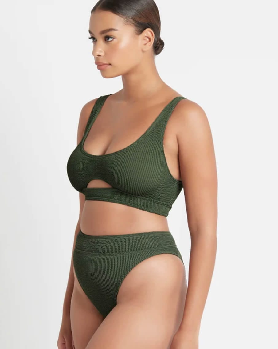 Bound Savannah Brief Eco