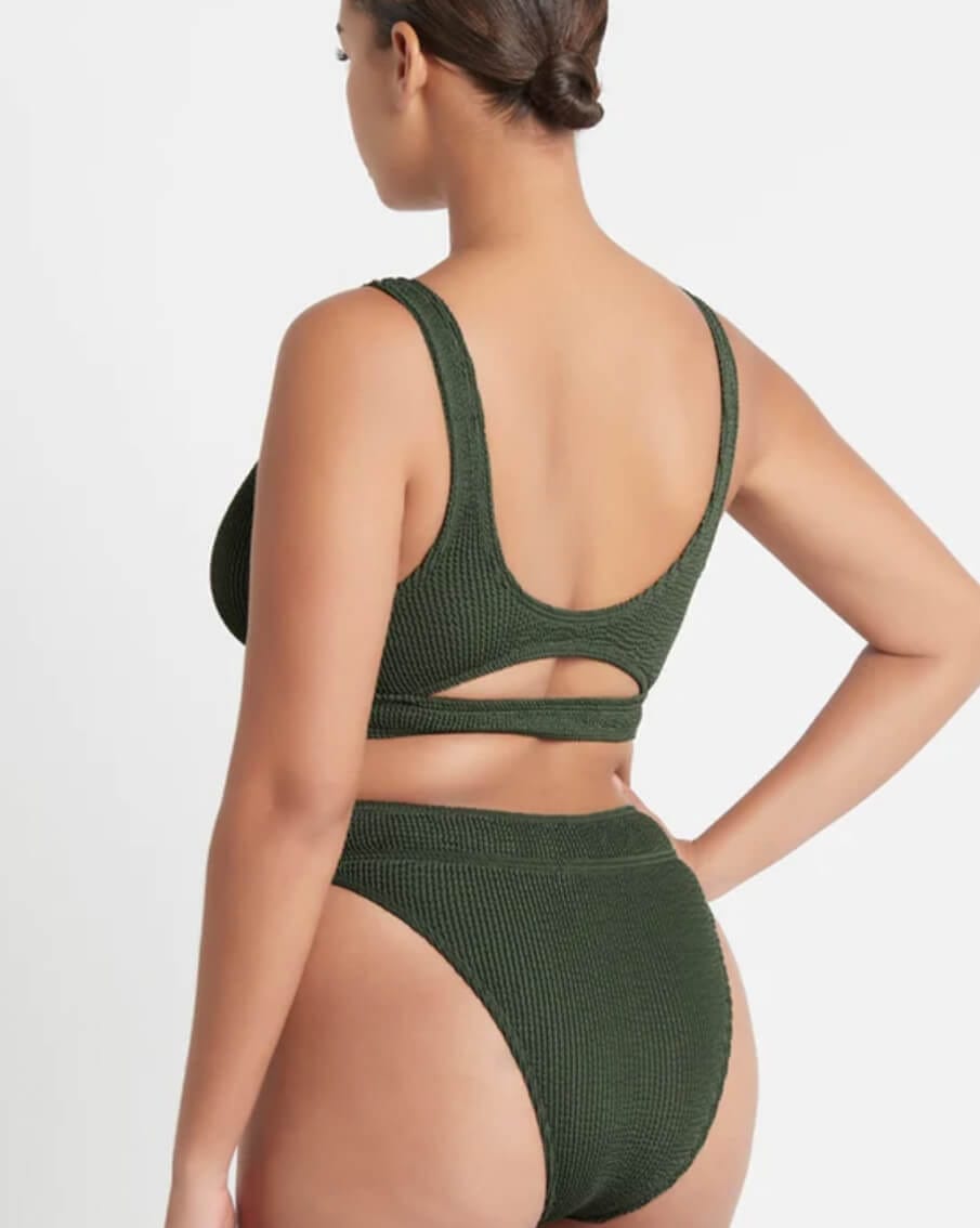 Bound Savannah Brief Eco