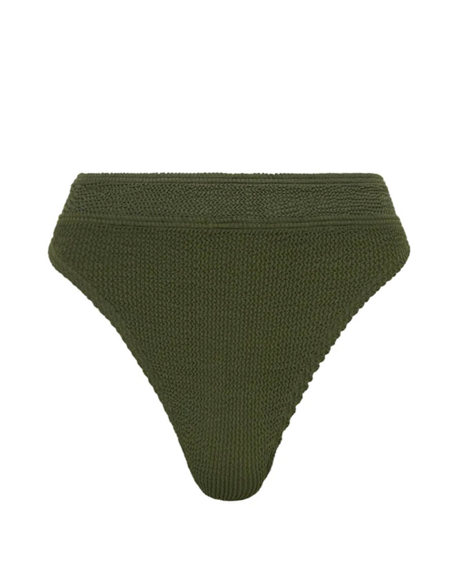 Bound Savannah Brief Eco