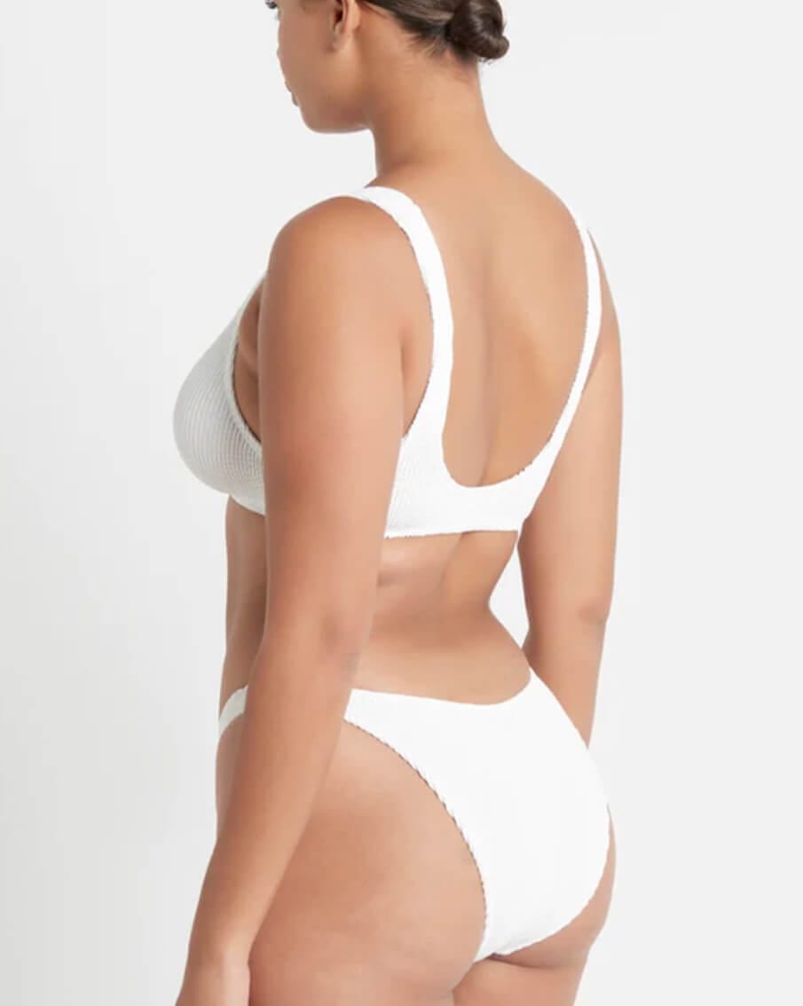 Bound Scene Brief Eco