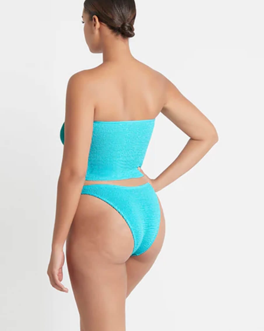 Bound Scene Brief Eco