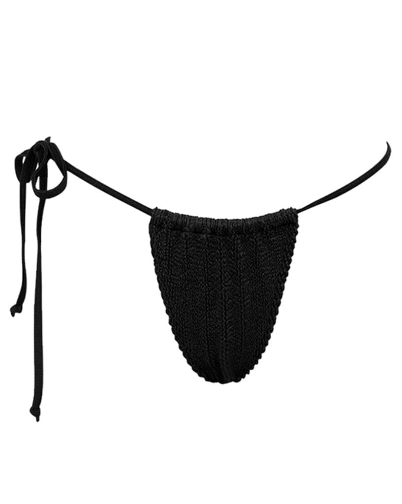 Bound Sparti Brief