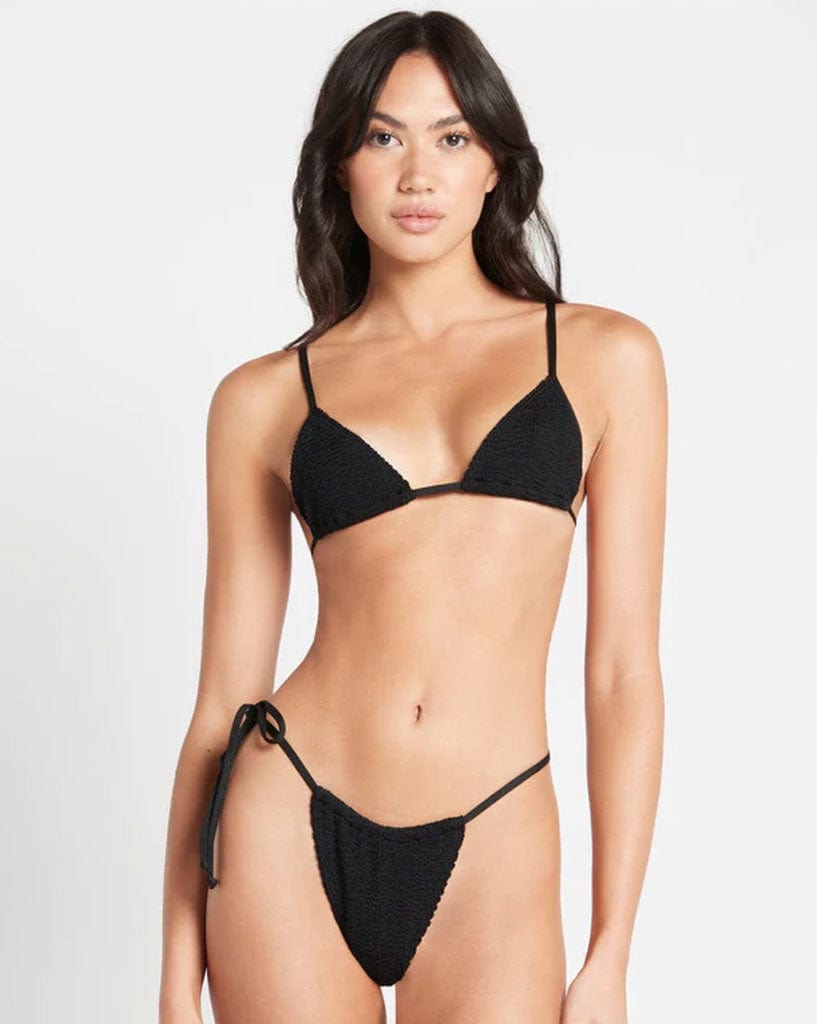 Bound Sparti Brief