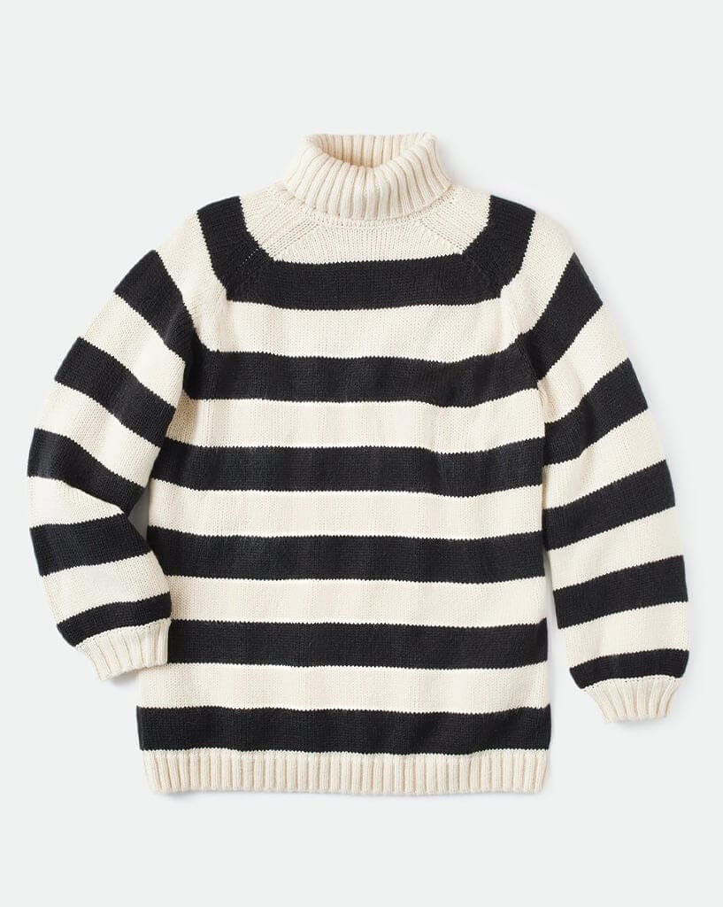 Brixton Evermore Sweater