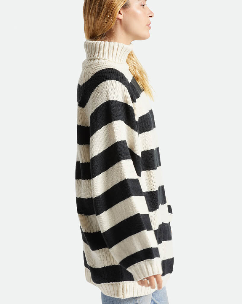 Brixton Evermore Sweater