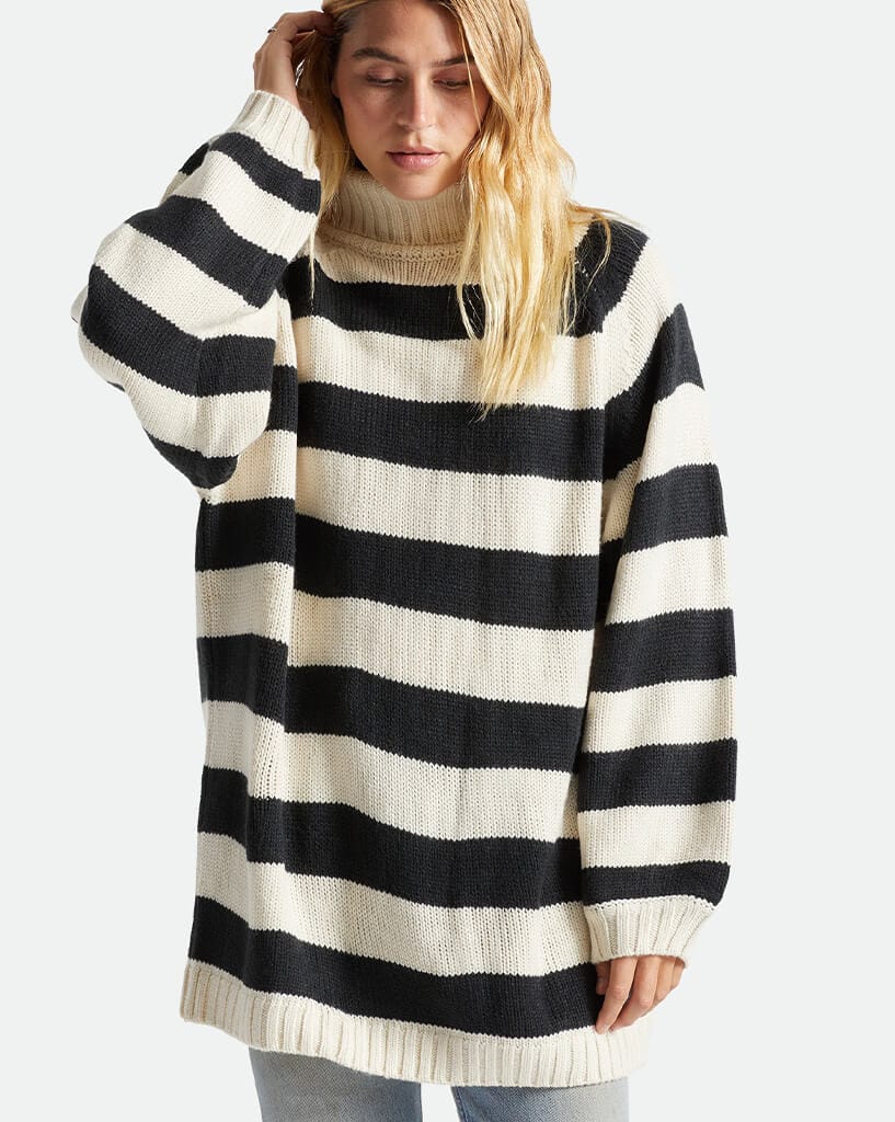 Brixton Evermore Sweater