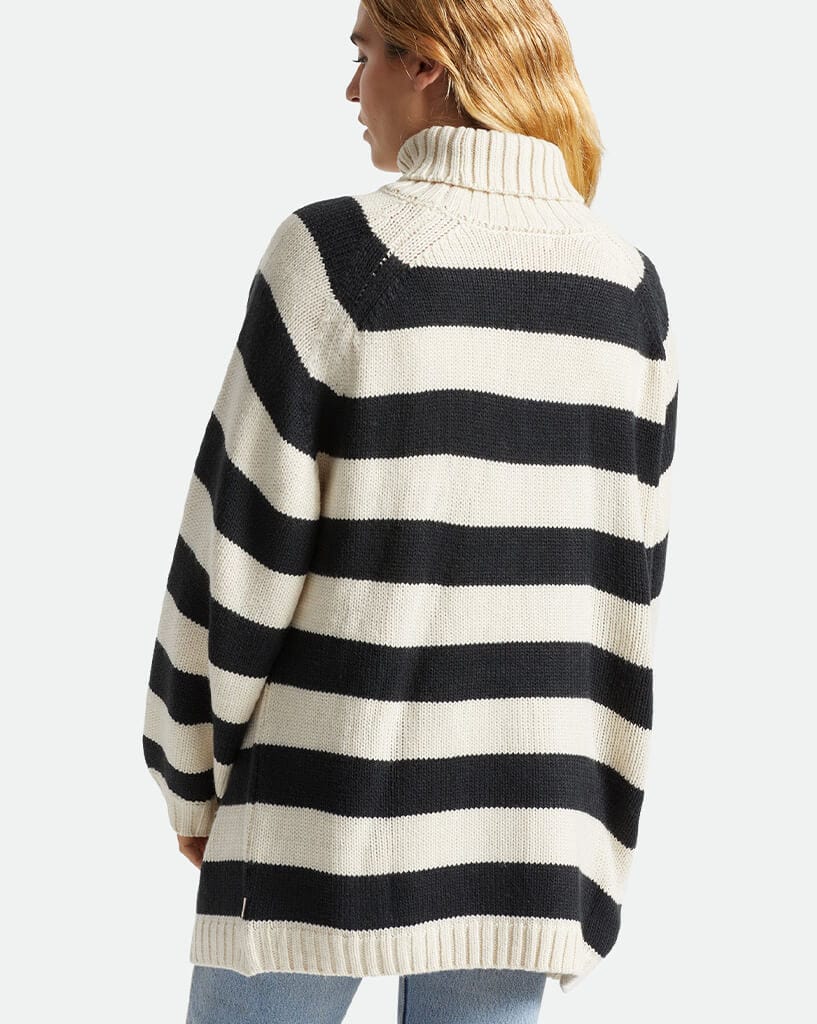 Brixton Evermore Sweater
