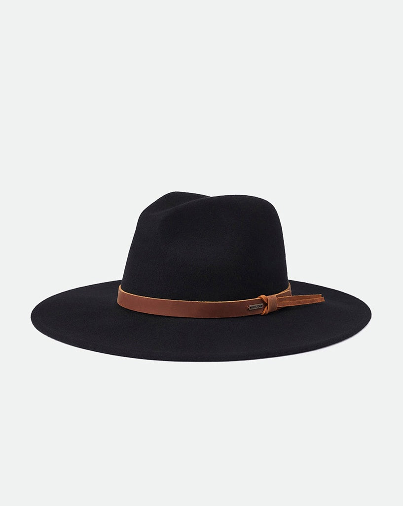 brixton/field/proper/hat/10956