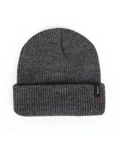 Brixton Heist Beanie