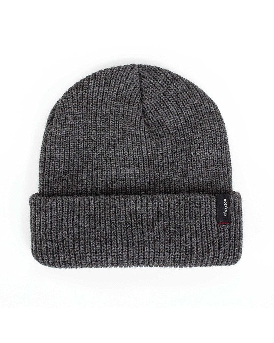 Brixton Heist Beanie