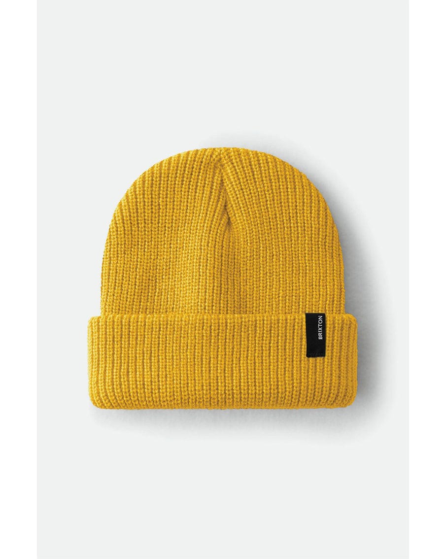 Brixton Heist Beanie