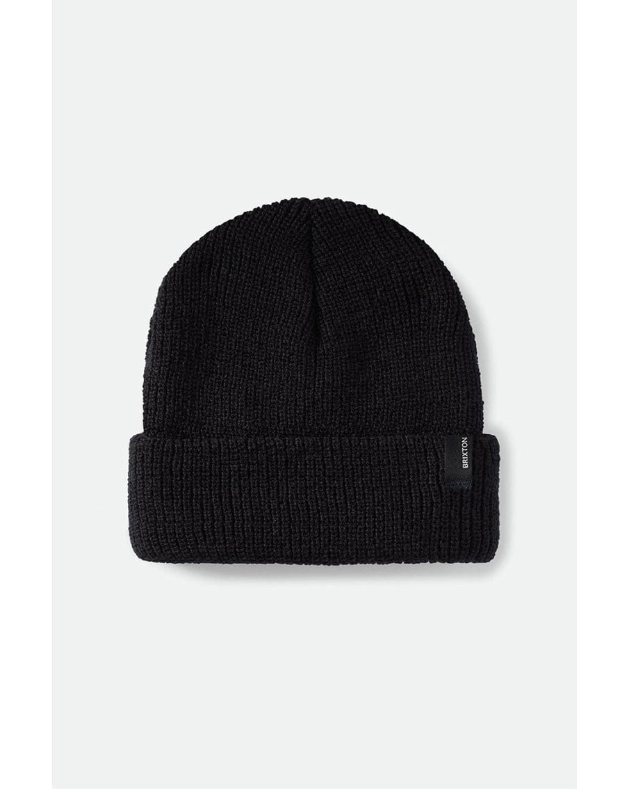 Brixton Heist Beanie