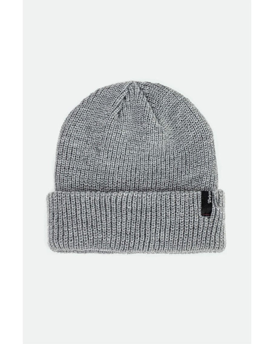 Brixton Heist Beanie