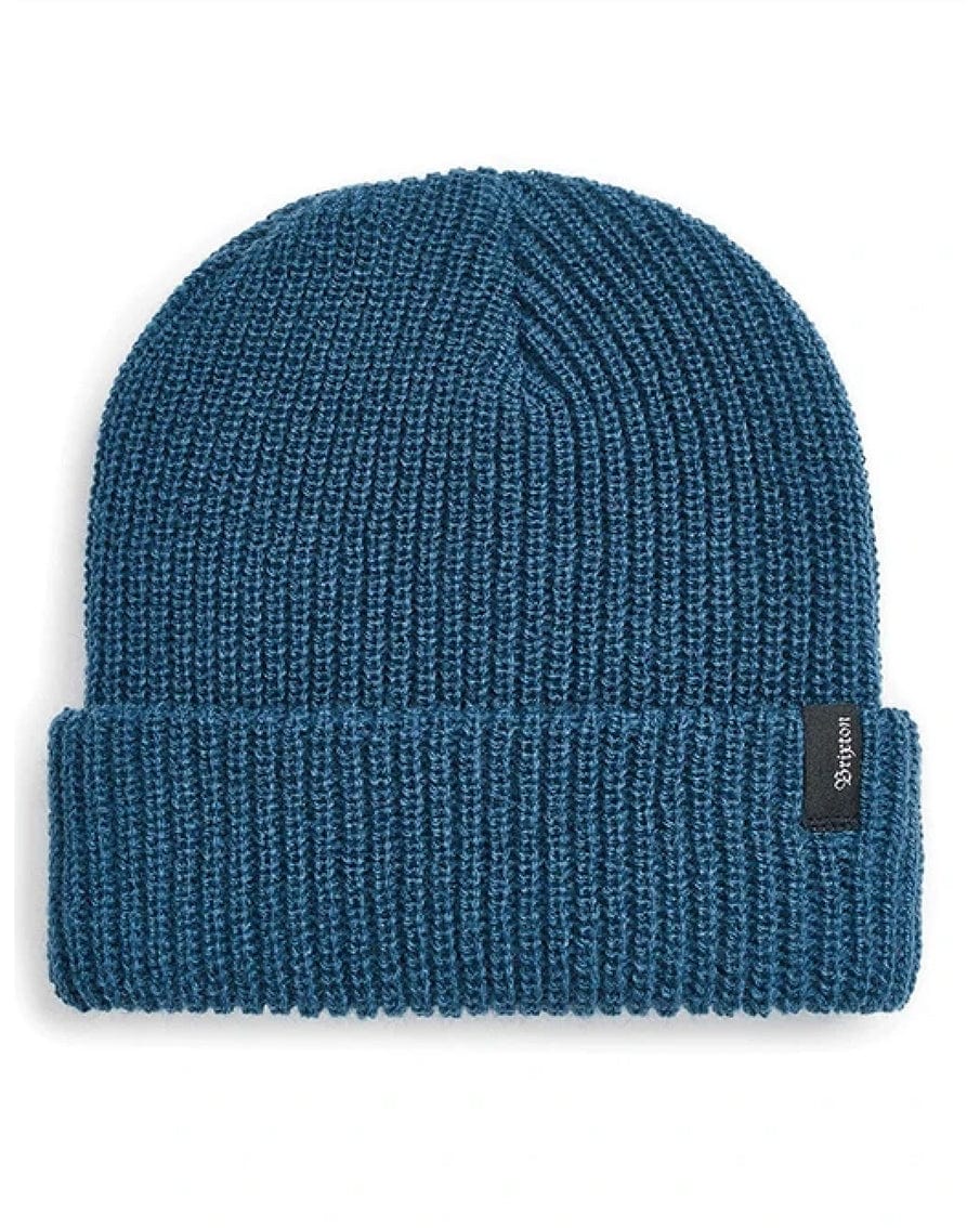 Brixton Heist Beanie