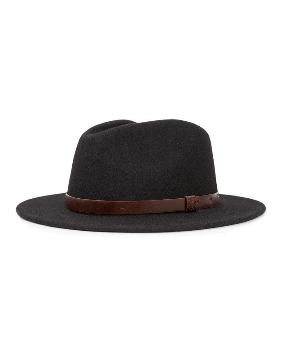 Brixton MESSER FEDORA