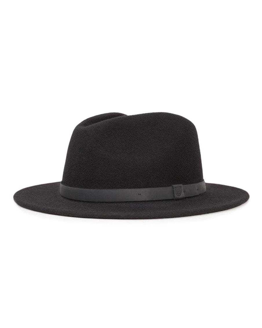 Brixton MESSER FEDORA