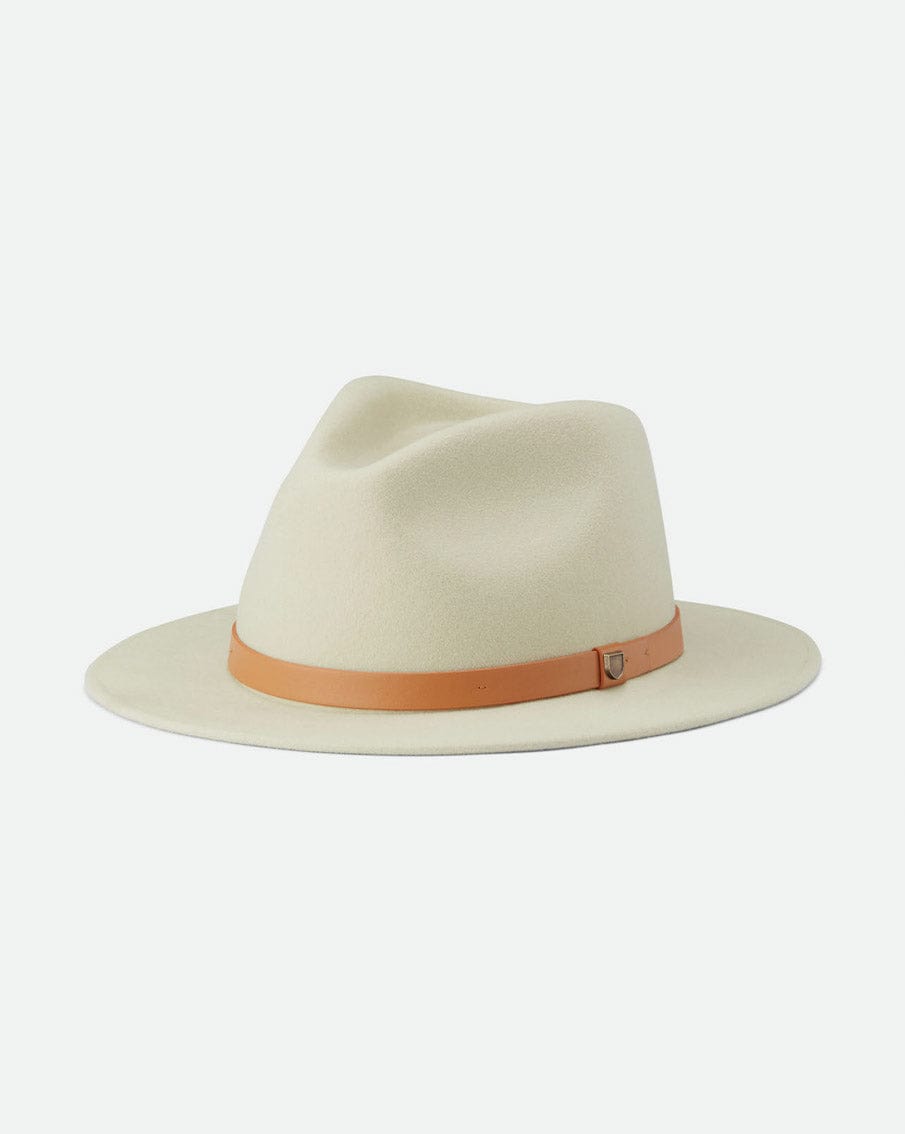 Brixton MESSER FEDORA