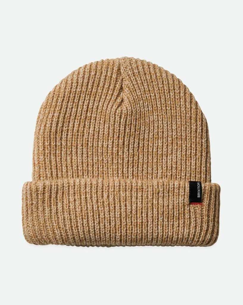 Brixton Polar Chunky Beanie
