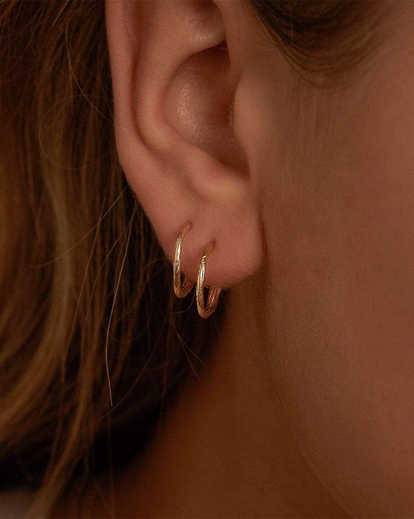 By Charlotte Gold Grace Hoops