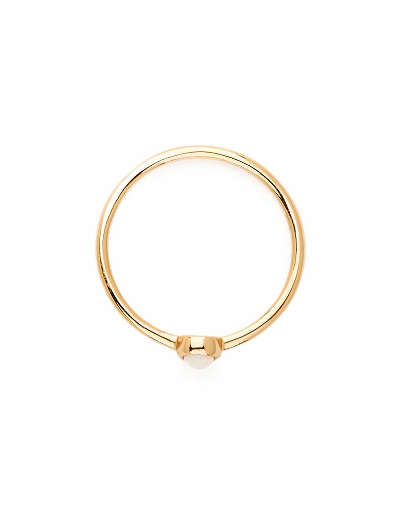 by/charlotte/gold/hope/ring/GHR6