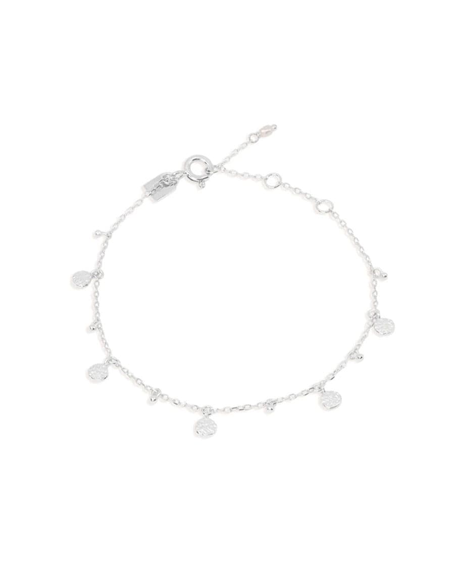 By Charlotte Silver Guiding Light Bracelet
