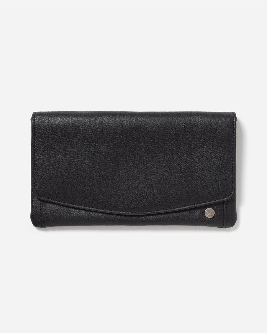 Darcy wallet
