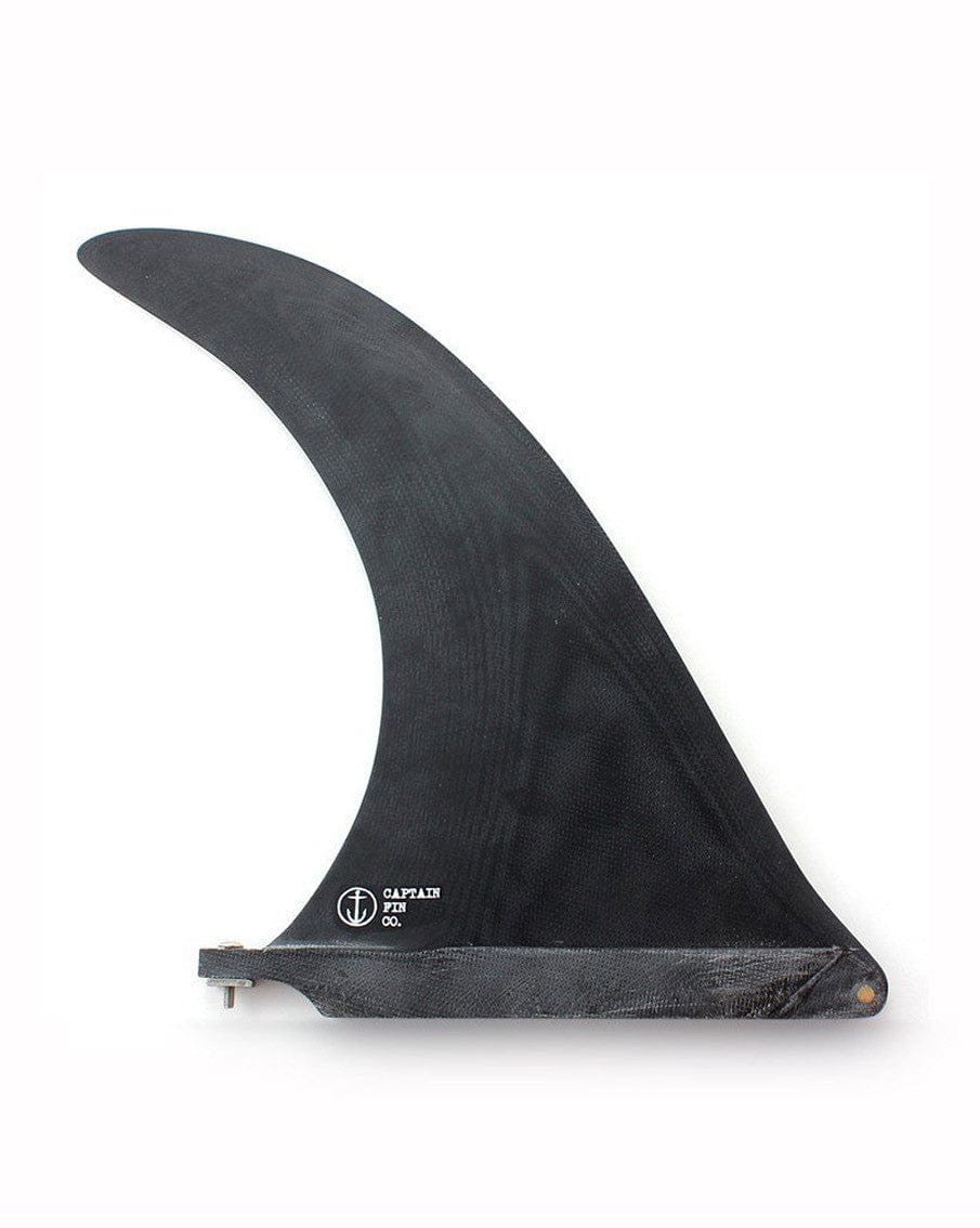 Captain Fin Co Alex Knost Flex 10 Single Fin