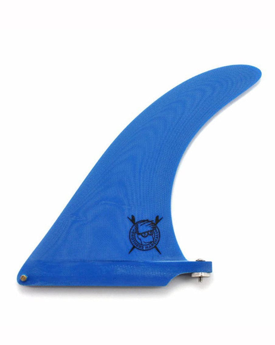 Captain Fin Co Brothers Marshall 7.5 Single Fin