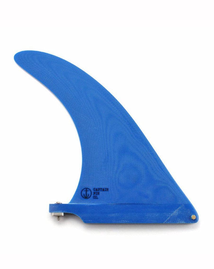 Captain Fin Co Brothers Marshall 7.5 Single Fin